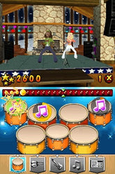 High School Musical: Makin' the Cut!